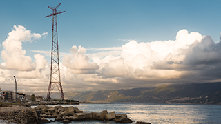 大楼应急照明对EPS电源有什么要求？