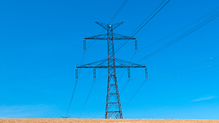 带电机负载EPS应急电源应用有什么特点？