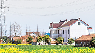 应急照明系统供电控制方式是怎样的呢？