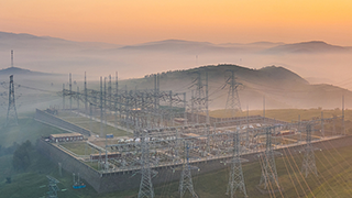 EPS应急电源与逆变电源有什么区别呢?