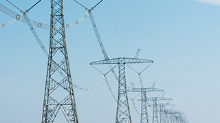 传统疏散和智能疏散区别是什么？