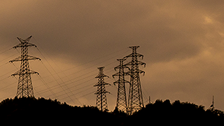 应急照明一个回路最多带多少个应急照明灯具