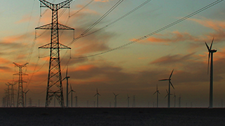 应急电源EPS是否都一定要消防的AB签？