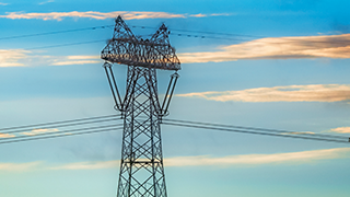 智能疏散逃生系统功能有哪些？