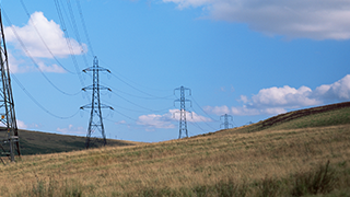 智能疏散系统比普通的疏散指示设备有哪些优点