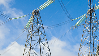 一种一体式微单元应急照明集中电源柜