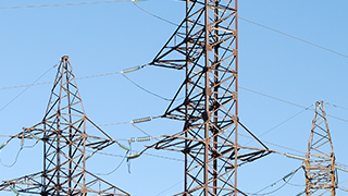 EPS应急电源的日常维护须注意哪些问题？