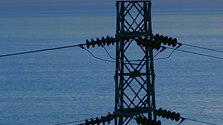 为什么EPS应急电源的输入电压为220±40V