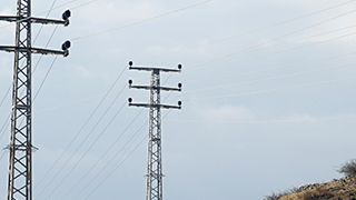 EPS应急电源要用到铅酸蓄电池吗？