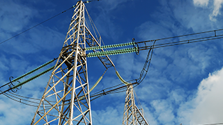 智能疏散系统功能有哪些？