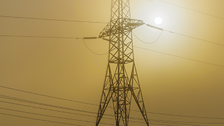 智能疏散系统应用有哪些？