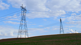 应急照明和疏散指示可以同一回路吗？36伏集中供电应急照明和安全出口指示灯能共用一个回路电源线吗