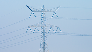 应急照明集中电源控制箱可以安装在楼梯休息台上吗吗