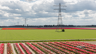 EPS应急电源与直流屏是一回事吗，二者有什么区别？