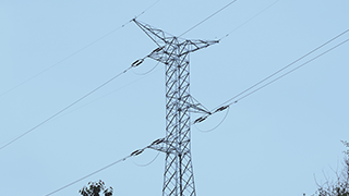 EPS应急电源是否属于消防产品?