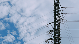 7.5kw180分钟eps应急电源电池的容量是多少