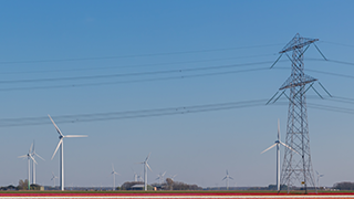 eps应急电源柜是什么