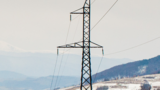 EPS应急电源和UPS应急电源有什么区别