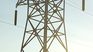 EPS为什么不易作为消防水泵的应急电源