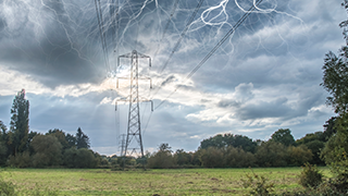 应急电源eps3kva指的是什么