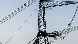 eps消防应急电源的工作模式