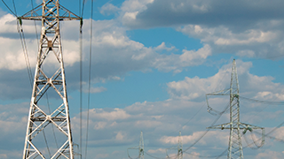 智能疏散系统有什么优点