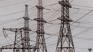 智能疏散系统的特点是什么？