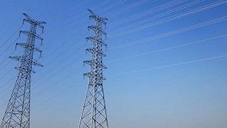 什么是智能疏散？