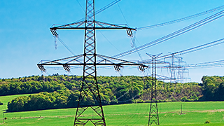 为什么智能消防疏散系统这么贵