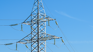 集中控制型智能疏散系统，集中控制型智能疏散系统厂家推荐？