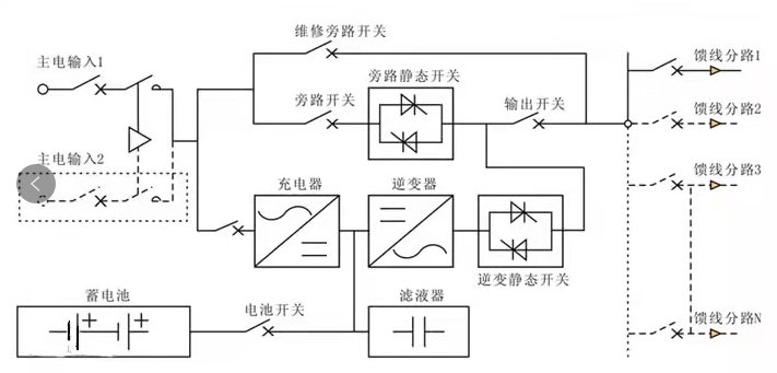 图片.png